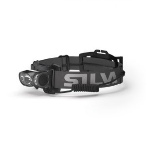 Silva, Cross Trail 7r, Hodelykt