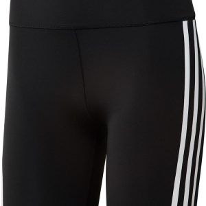 Adidas, Opt Ti Bike T, Black, Shorts
