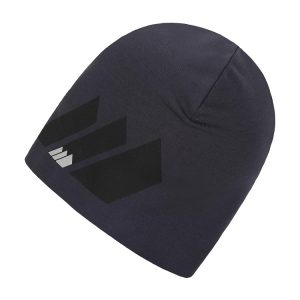 Skogstad, Nibba, Dark Navy, Lue