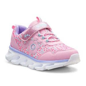 Orango, Blinkesko, Light Pink, Joggesko
