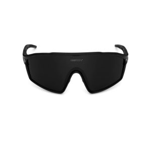 Northug, Sunsetter, Black/Black, Briller