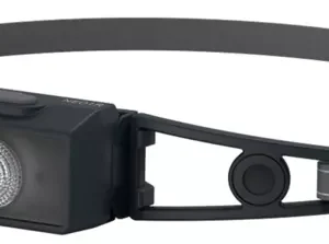 Led Lenser  Hodelykt Neo1r, Hodelykt