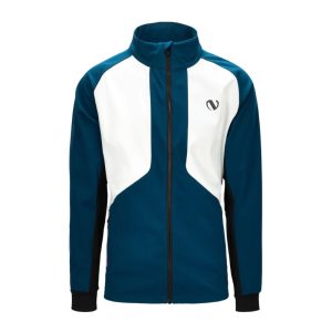 Northug, Marka Jkt Men, Black, Jakke