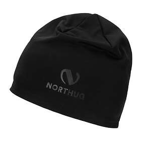 Northug  Sprint Beanie, Lue