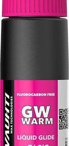 Vauhti, Gw Warm Liquid Glide