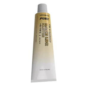 Vauhti  PURE RACE LDR