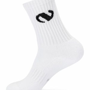 Northug, Tennis Sock 3pk