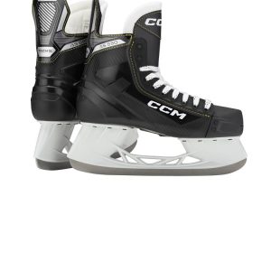Ccm, SK CCM Tacks As 550 Int Regular