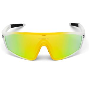 Northug, Sunsetter Junior, Yellow Ombre