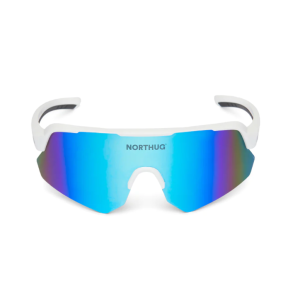 Northug, Speed Light, White, Briller