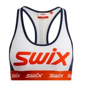Swix  Roadline Bra W, Sports-BH