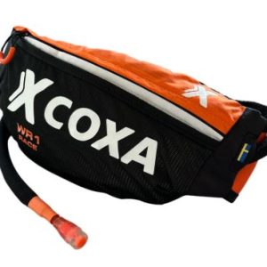 Coxa  WR1 belt-RACE, Drikkebelte