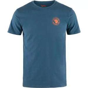 Fjällräven  1960 Logo T-shirt M