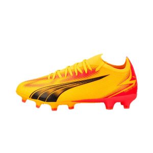 Puma, Ultra Match Fg/Ag