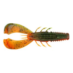 Rapala Cleanup Craw 8,7cm 3,5´?