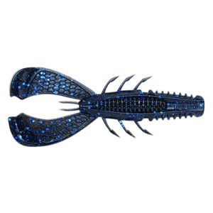 Rapala Cleanup Craw 8,7cm 3,5´?