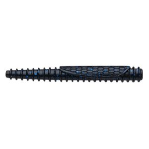 Rapala Ned´S Blt 7,5cm 3?