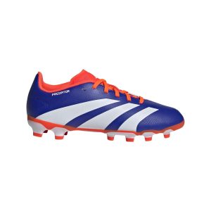 Adidas, Predator League Mg Jr, Fotballsko