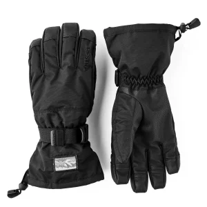 Hestra  Gauntlet Sr. – 5 Finger
