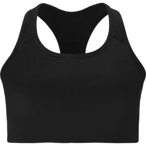 Athlecia  Myolie W Sports Bra, Sports-bh