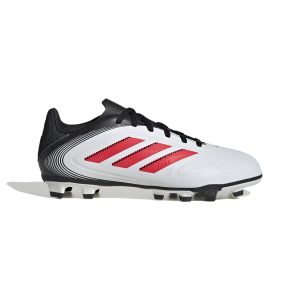 Adidas, Copa Pure Iii Club Fg/Mg Jr, Fotballsko