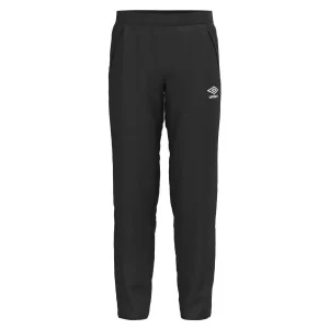 Umbro  Ux Pro Reg Pant