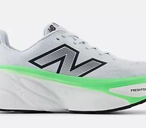 New Balance  Freshfoam More V5, Joggesko