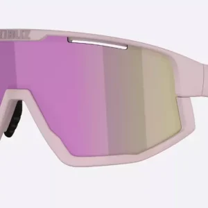 Bliz  Fusion Small, Briller