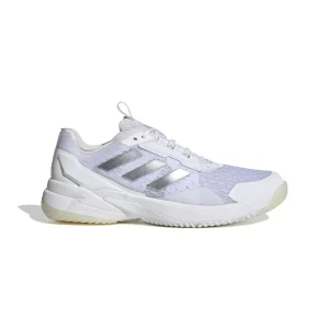 Adidas  Crazyflight 6 W, Hallsko
