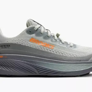 Brooks  Ghost 17 Gtx, Joggesko