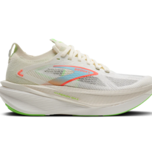 Brooks  Hyperion Max 3, Joggesko