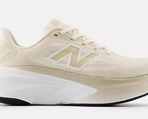 New Balance  Freshfoam More V6, Joggesko