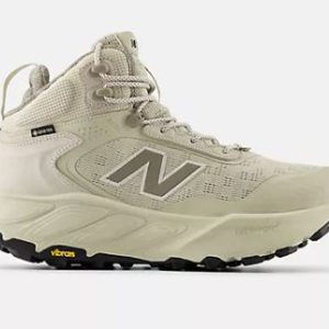New Balance  Freshfoam Hierro Hiker Goretex, Tursko