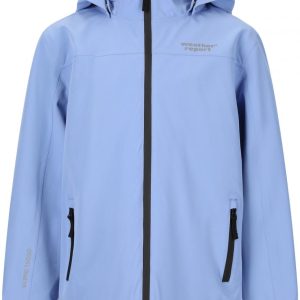 Weather Report Borise Jr. Awg Jacket W-Pro 15000