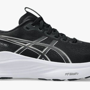 Asics  GEL-KAYANO 32, Joggesko