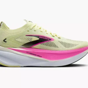 Brooks  Hyperion Max 3, Joggesko