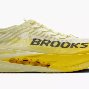 Brooks  Hyperion Elite 5, Joggesko