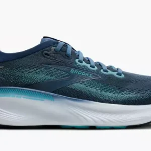 Brooks  Adrenaline GTS 25, Joggesko