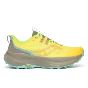 Saucony  XODUS ULTRA 4, Joggesko