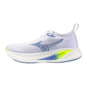 Mizuno  Neo Zen 2(W), Joggesko
