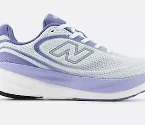 New Balance  Infinion 1080 V15