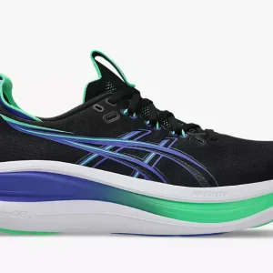 Asics  GEL-NIMBUS 28, Joggesko