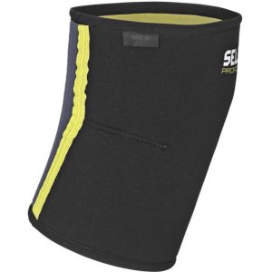 Select, Profcare 6200 Kne, XL