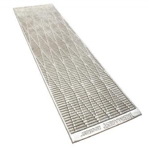 Therm-A-Rest, RidgeRest SOLite, Regular, Liggeunderlag