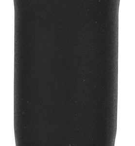 Swix, Ferrule Roller 2011, 10mm, Rulleskipigg
