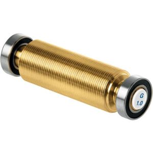 Swix, T423100G Structure Linear 1,00mm