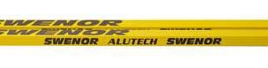 Swenor, Alutech Classic