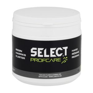 Select, Klister Profcare Natur