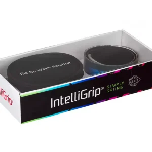 Madshus  Intelligrip Skin