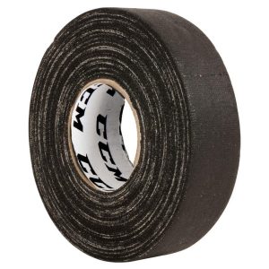 Ccm, Tape Ccm Friction, 18,3m